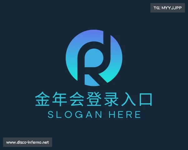 知道金年会登录入口