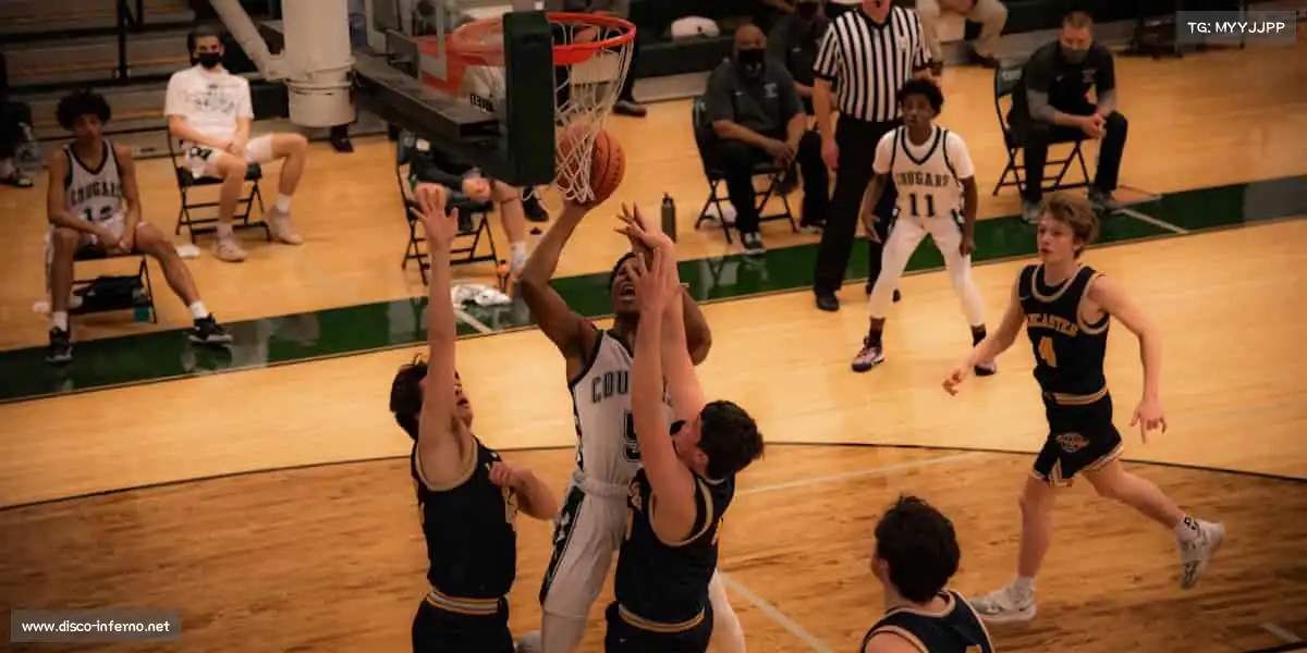 金年会登录入口——点燃运动激情,释放无限活力🏃♂️💨